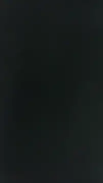 BiggerDickGuy online show from 01.09.26