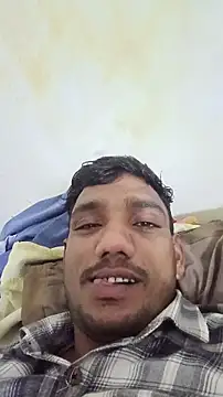 BiggerDickGuy online show from 02.05.26