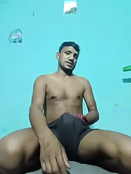 BiggerDickGuy online show from 05.11.26