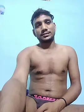 BiggerDickGuy online show from 05.13.26