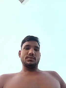 BiggerDickGuy online show from 06.22.26