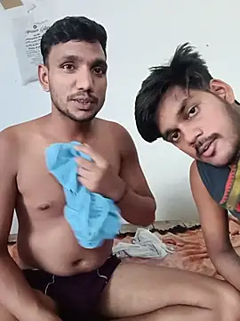 BiggerDickGuy online show from 06.24.26