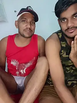 BiggerDickGuy online show from 07.03.26