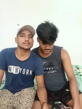 BiggerDickGuy online show from 07.10.26