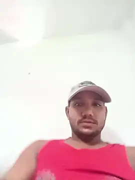 BiggerDickGuy online show from 08.05.26