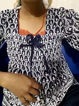 Mahi677 online show from 11.17.25