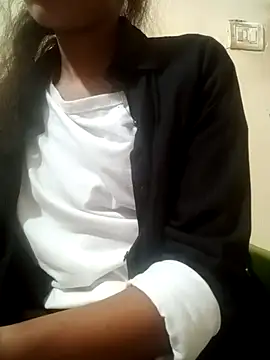 Mahi677 online show from 11.29.25