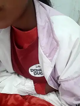 Mahi677 online show from 01.07.26