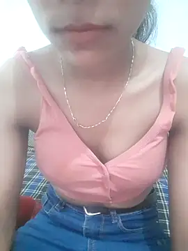 Mahi677 online show from 02.26.26