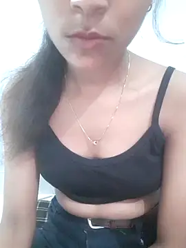 Mahi677 online show from 03.03.26