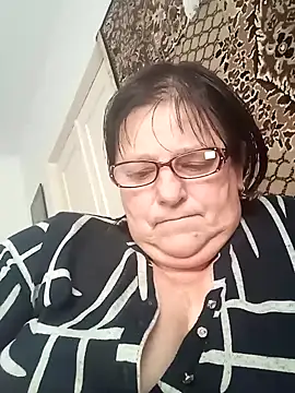 MilaCold5443 online show from 02.12.26