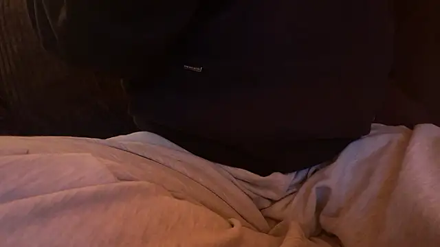 Louischarles123 online show from 01.11.26