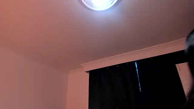 AbbyLewiis online show from 11.23.25