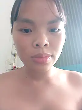 hello-cute online show from 10.22.25