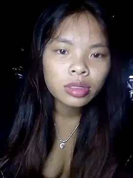 hello-cute online show from 10.27.25