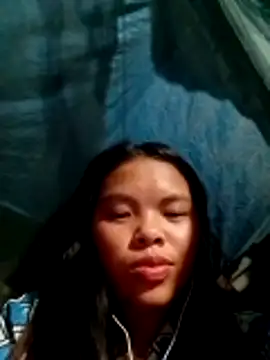 hello-cute online show from 10.30.25