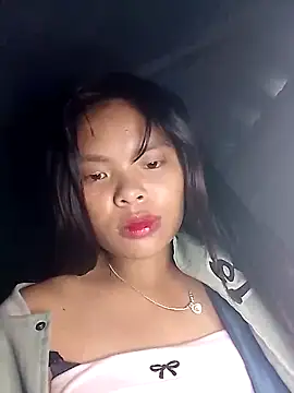 hello-cute online show from 10.31.25