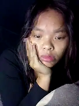 hello-cute online show from 11.01.25