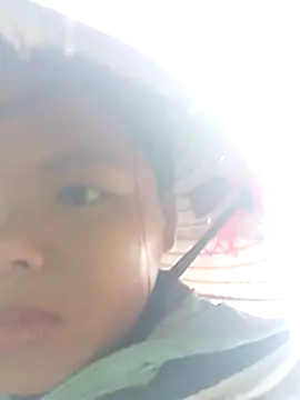 hello-cute online show from 11.06.25