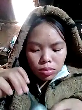 hello-cute online show from 11.07.25