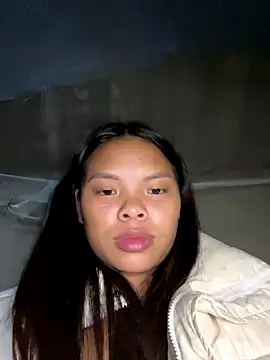 hello-cute online show from 11.19.25