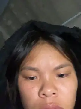 hello-cute online show from 11.30.25