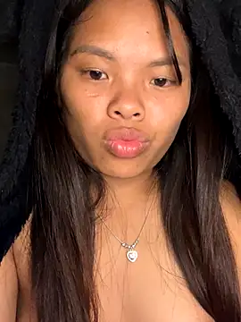 hello-cute online show from 12.01.25