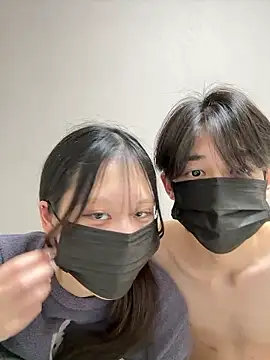 RAITO ST online show from 03.15.26