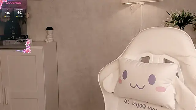 try love  online show from 10.11.25