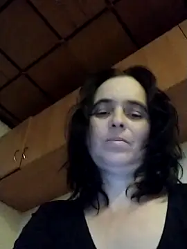 Ella-433 online show from 11.29.25