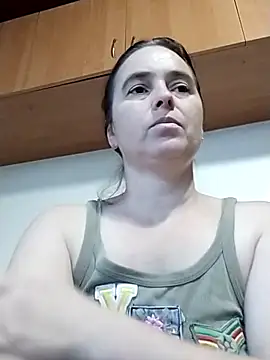 Ella-433 online show from 12.18.25