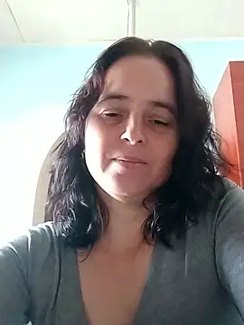 Ella-433 online show from 01.14.26