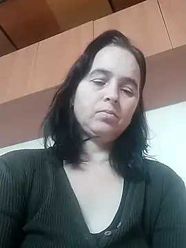 Ella-433 online show from 01.19.26