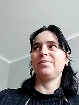 Ella-433 online show from 04.14.26