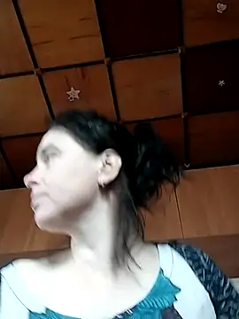 Ella-433 online show from 04.25.26