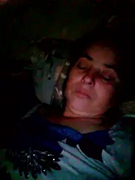 Ella-433 online show from 04.26.26