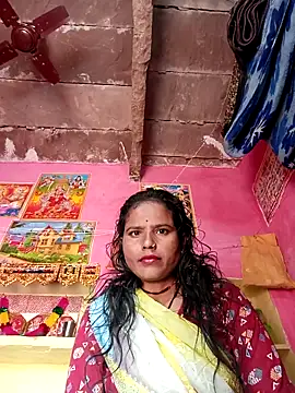 Snapshot of Cut_itri845 chatting on 11.03.25 Cut itri845 online show from 11.03.25