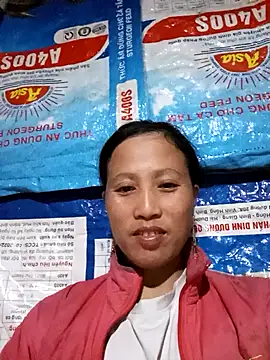 jerry-xx online show from 11.20.25