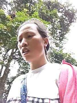 jerry-xx online show from 11.21.25