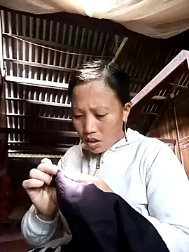 jerry-xx online show from 11.22.25