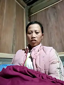 jerry-xx online show from 11.22.25