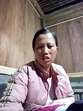 jerry-xx online show from 11.28.25