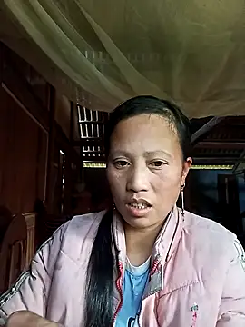 jerry-xx online show from 12.02.25