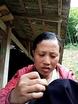 jerry-xx online show from 12.18.25