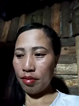 jerry-xx online show from 02.28.26