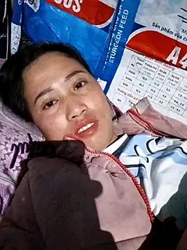 jerry-xx online show from 03.05.26