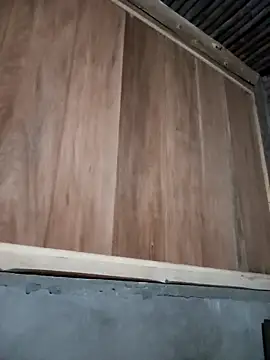 jerry-xx online show from 03.06.26