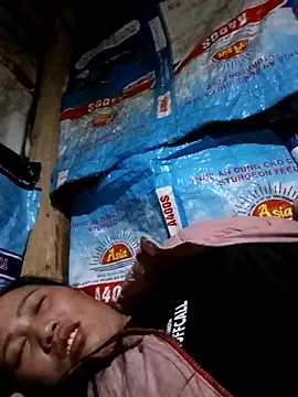 jerry-xx online show from 03.08.26