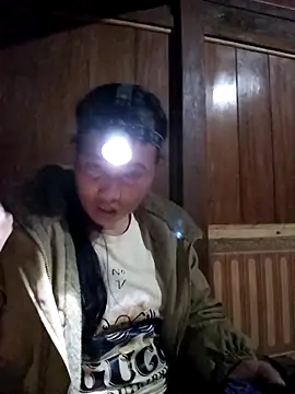 jerry-xx online show from 03.21.26