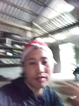 jerry-xx online show from 03.25.26